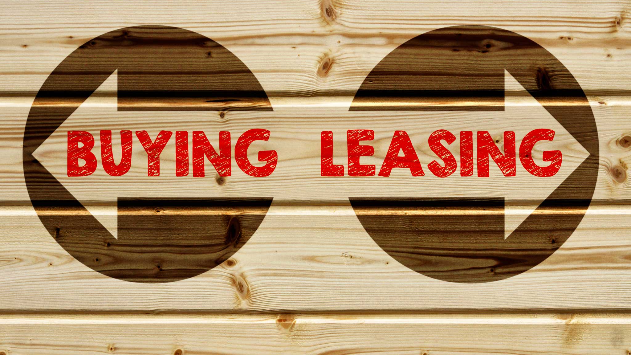 container-leasing-buying